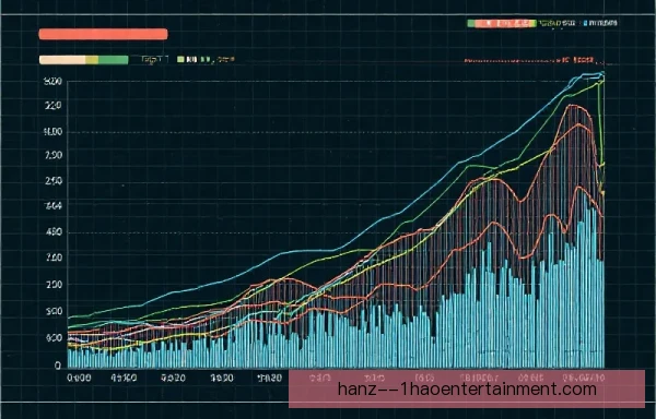 赛艇航迹分析，帮助队伍优化桨频与航线策略